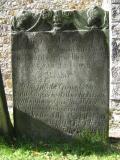 image of grave number 559510
